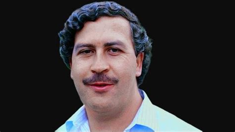 net worth of pablo escobar